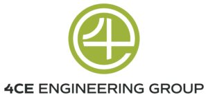 4CE