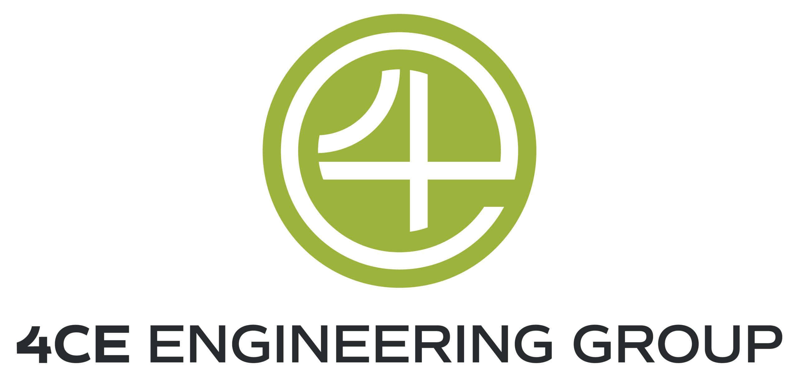 4CE