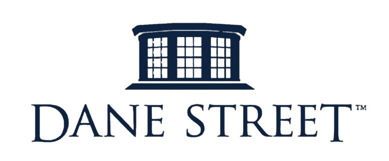 Dane-Street