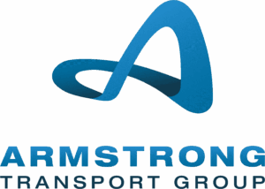 Armstrong
