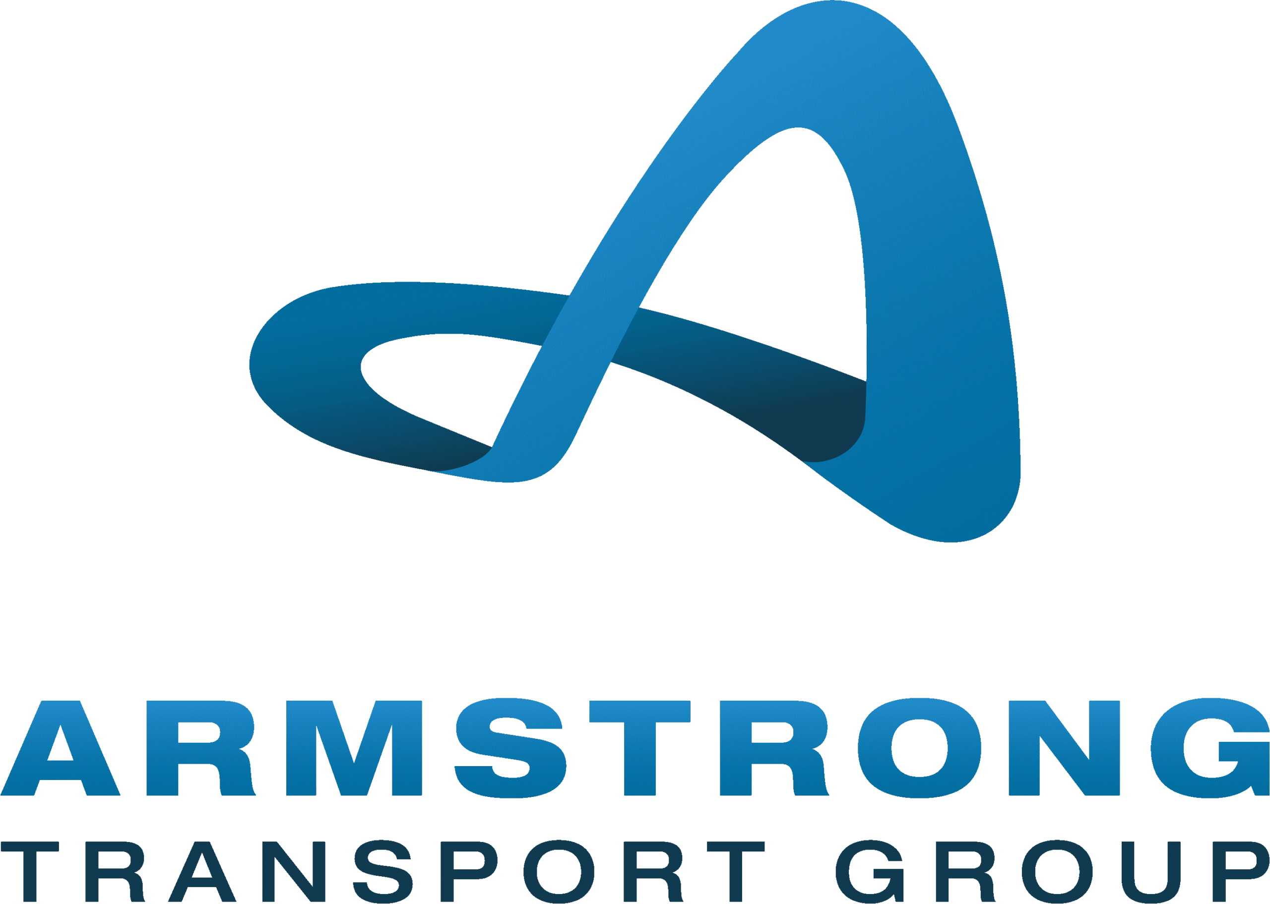 Armstrong