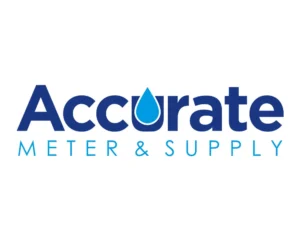 The Stiles Company Joins Accurate Meter & Supply