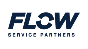 Flow Service Partners