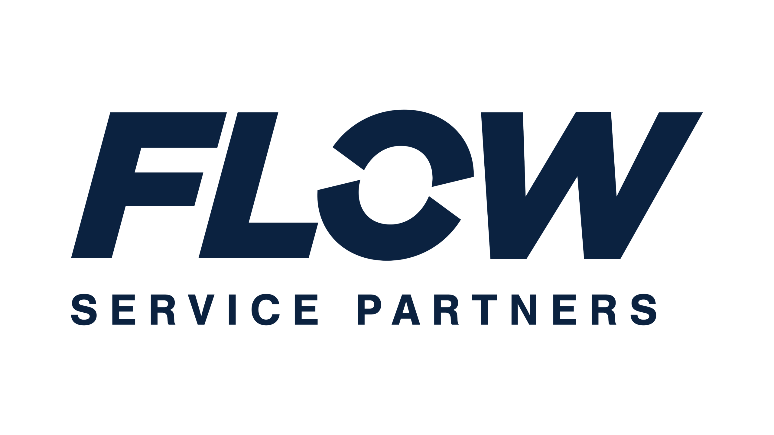 Flow Service Partners