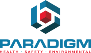 Paradigm HSE