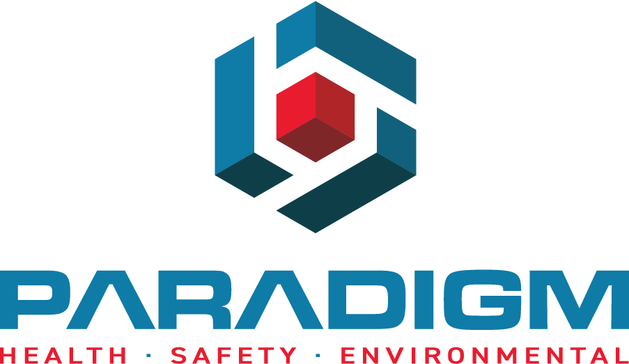 Paradigm HSE